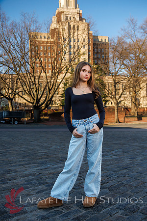Hayden Bat Mitzvah-Portraits_0046