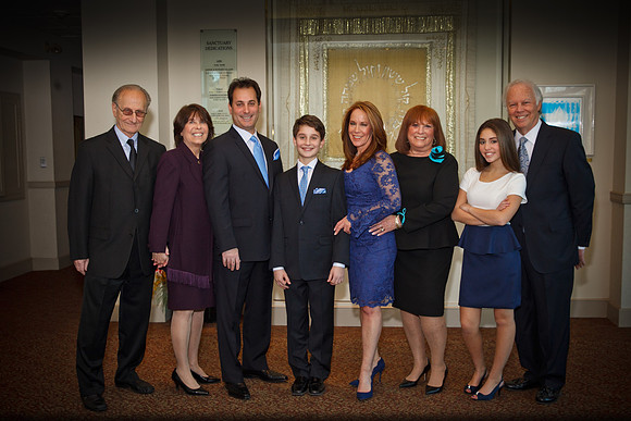 Goldstein_0002