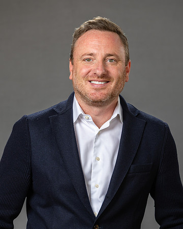 Audi Dealer Auto Show headshots_0007