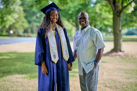 Jael Ansu Graduation_0048