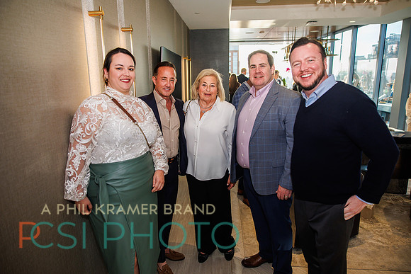 Philly Style Top Luxury Real Estate Leaders_0099
