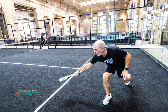 Ballers Opening_0190