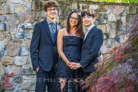 Bell_0272