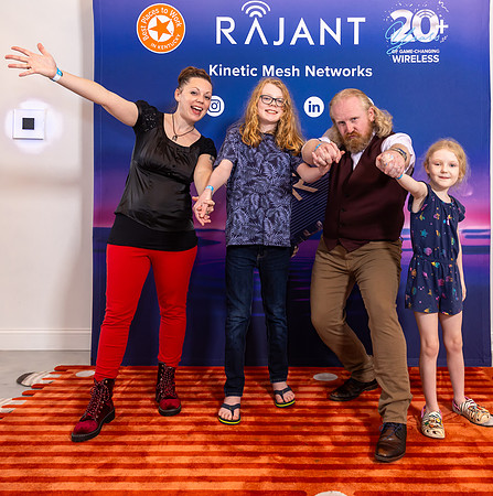 Rajant2024_0026