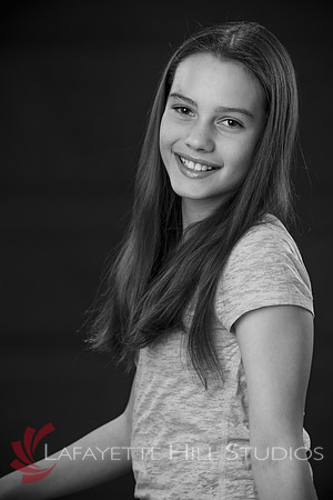 Maeve_0041