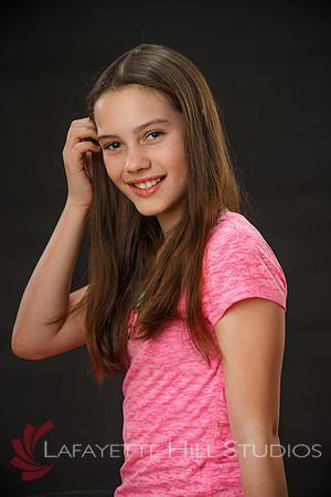 Maeve_0044