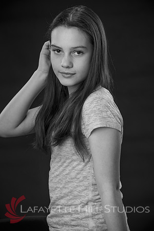 Maeve_0045