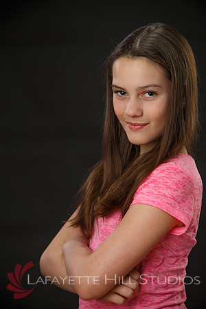 Maeve_0046