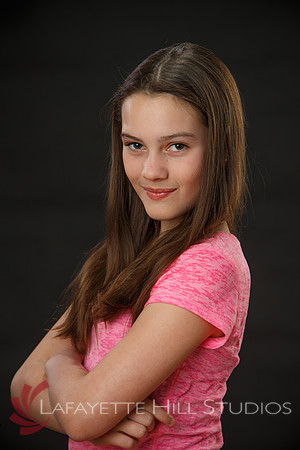 Maeve_0047