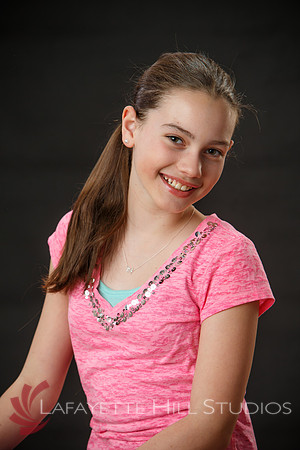 Maeve_0051