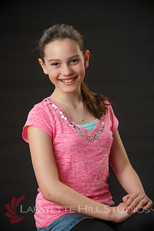 Maeve_0052