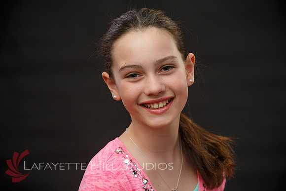 Maeve_0053