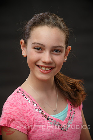Maeve_0054