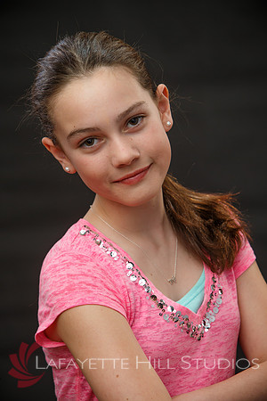 Maeve_0055