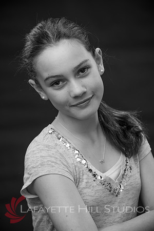 Maeve_0056
