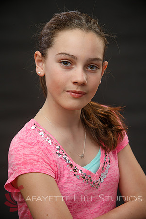 Maeve_0057