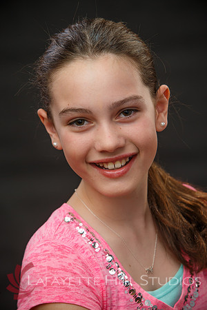 Maeve_0058