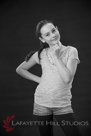 Maeve_0067