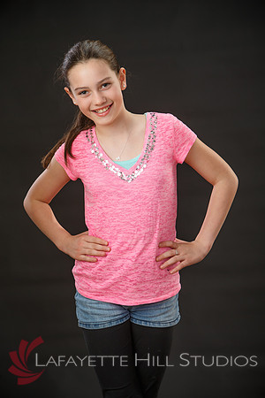 Maeve_0069