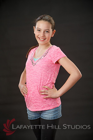 Maeve_0070