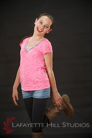 Maeve_0071