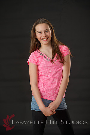 Maeve_0073