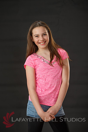 Maeve_0074