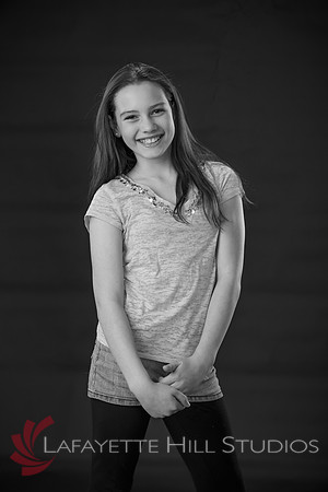 Maeve_0075