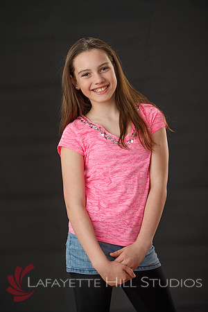 Maeve_0076