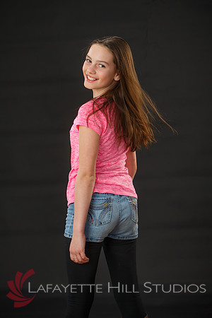 Maeve_0077