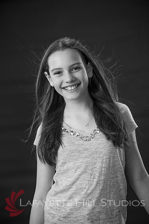 Maeve_0079