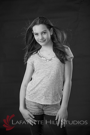 Maeve_0088