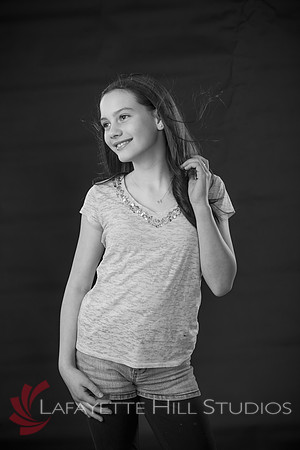Maeve_0096