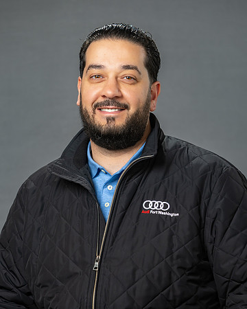 Audi Dealer Auto Show headshots_0045