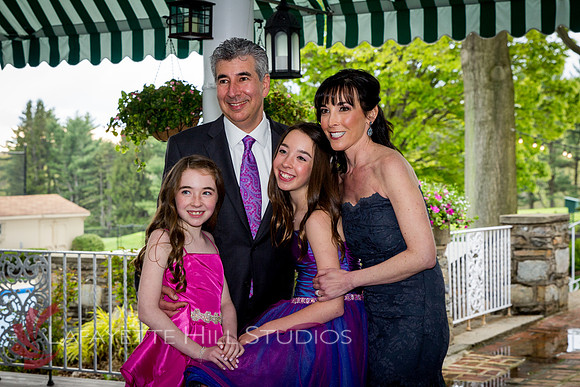 Nydish 0472