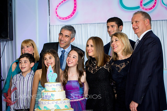 Nydish 0825