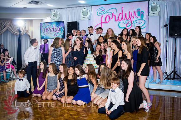 Nydish 0841