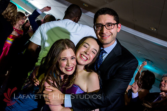 Nydish 0954