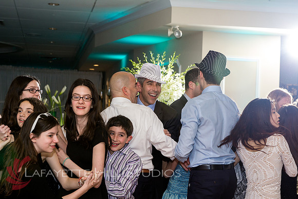 Nydish 1153