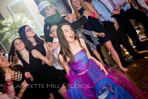 Nydish 1159