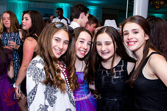 Nydish 1254