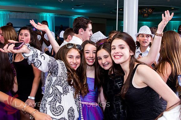 Nydish 1255