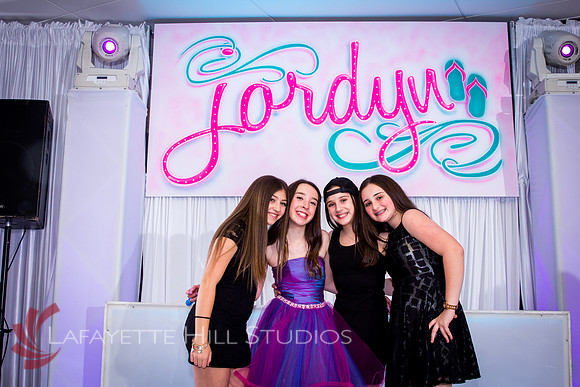 Nydish 1282