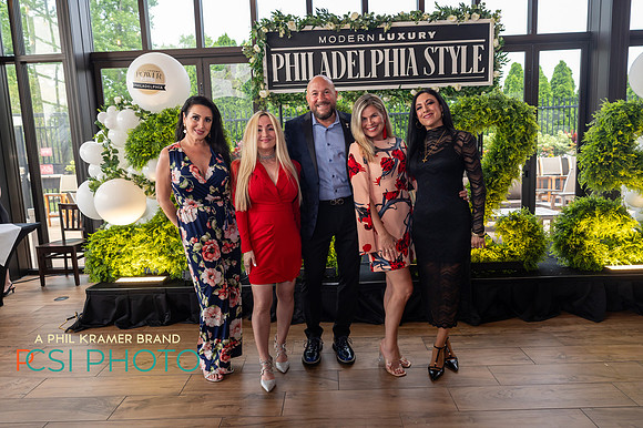 Philly Style-Power-Players-ParxCASINO _0099