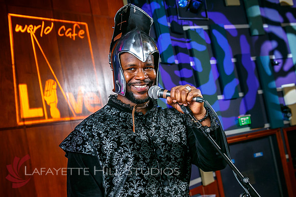 WordCafe-Live_0004
