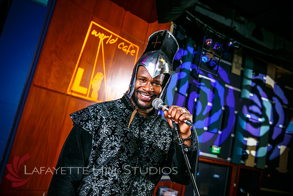 WordCafe-Live_0005
