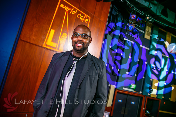 WordCafe-Live_0007
