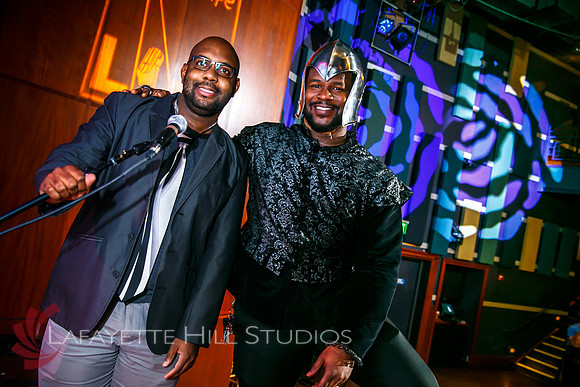 WordCafe-Live_0009