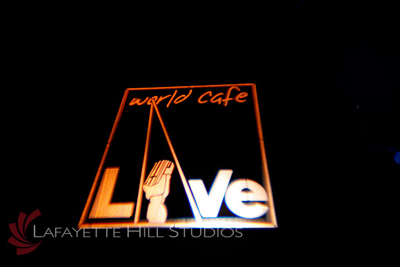 WordCafe-Live_0010