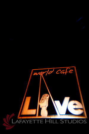 WordCafe-Live_0011